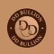 DD Bullion