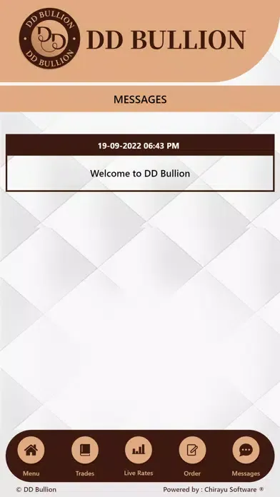 تصاویر DD Bullion