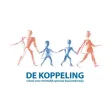 SBO De Koppeling