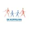 SBO De Koppeling