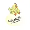 Scharrel