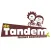 De Tandem