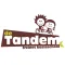De Tandem