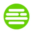 Dew - Voice notes