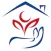 Aman Doctor App