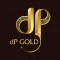 dP Gold Coins