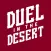 Duel in the Desert