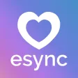 Esync - Top Singles Dating App