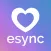 Esync - Top Singles Dating App