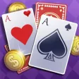 Easy Challenging Solitaire Easy Challenging Solitaire