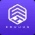 EduHub