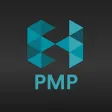 PMP Prep Questions & Videos PMP Prep Questions & Videos