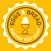 Eggs & Bread Easter Egg Hunt