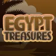 Egypt Treasures