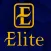 Elite Gold