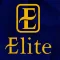 Elite Gold