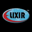 Elixir Gold Live Elixir Gold Live