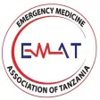 EMAT App