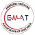EMAT App
