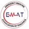 EMAT App