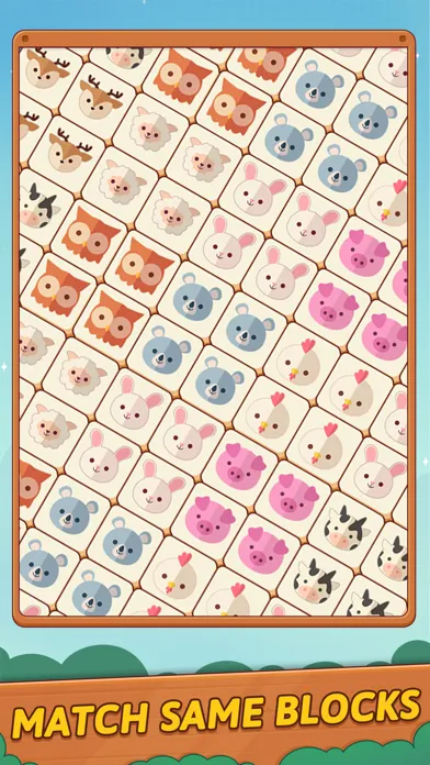 صور Endless Fast Tile