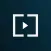 Epico Play