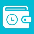 Expense Manager Tool