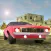 Extreme Car Driving PRO 2015