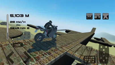 صور Fast Motorcycle Driver