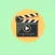 Film Box