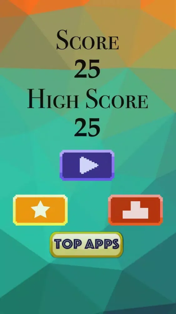 5 Connect-Fruits Connecting Game..應用截圖