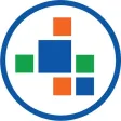Flooring Hut Ltd Flooring Hut Ltd