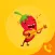 Fun ringtones - Funny sounds