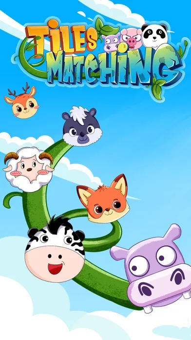 Capturas de pantalla de Tiles Match Master