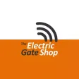 GSM Remote Control GSM Remote Control