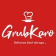 GrubKaro