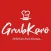 GrubKaro