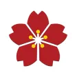 Hana Diamonds