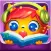 Happy Petite Stories ~ Bedtime