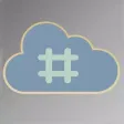 hashcloud
