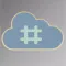 hashcloud