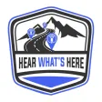 Hear Whats Here Hear Whats Here
