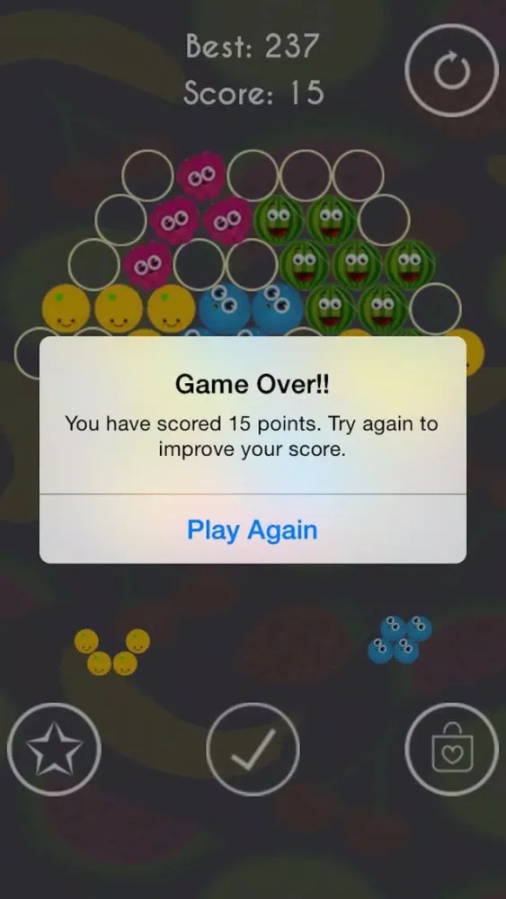 صور Hex Match - Classic Version..…