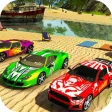Heavy Highway Racer