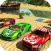 Heavy Highway Racer