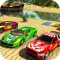 Heavy Highway Racer