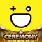 Hago- Party, Chat & Games
