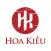 Hoa Kiều Spa