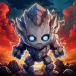 Io's Quest