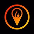 HotSpot Media App